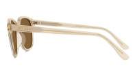 Vuarnet Belvedere 02 VU40011I 5457E 54-18 Transparente