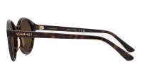 Vuarnet Belvedere 04 VU40013I 52Q 51-20 Tortuga
