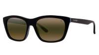 Vuarnet Legend 06 originals VU40015I 05Q 57-17 Czarny