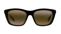 Vuarnet Legend 06 originals VU40015I 05Q 57-17 Schwarz