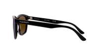 Vuarnet Legend 06 originals VU40015I 05Q 57-17 Czarny