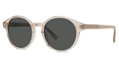 Vuarnet Belvedere 04 VU40013I 57A 51-20 Transparente