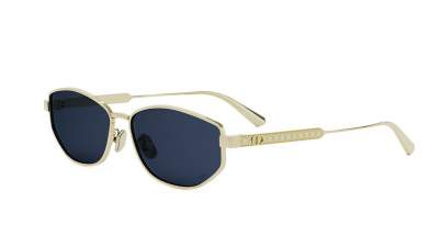 DIOR Cannage DIORCANNAGE B1U B0B0 57-14 Oro
