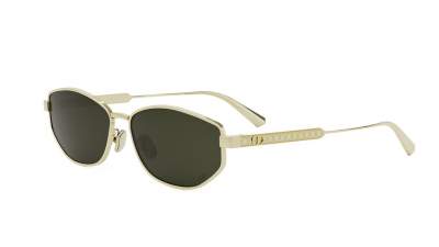 DIOR Cannage DIORCANNAGE B1U B0C0 57-14 Oro