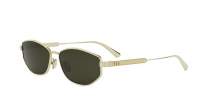 DIOR Cannage DIORCANNAGE B1U B0C0 57-14 Guld