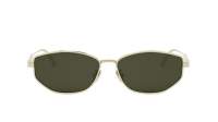 DIOR Cannage DIORCANNAGE B1U B0C0 57-14 Ouro