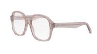 CELINE Thin CL50151I 074 56-18 Rosa