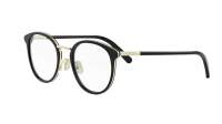 DIOR Mini cd MINI CD R7F 1200 51-21 Negro