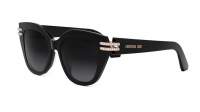 DIOR Cdior CDIOR B4I 10A1 53-17 Noir