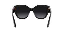 DIOR Cdior CDIOR B4I 10A1 53-17 Noir