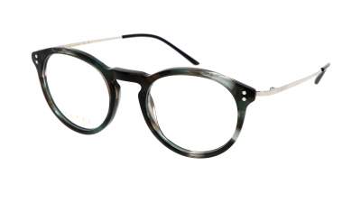 Gucci Lettering GG1710O 004 48-20 Escama