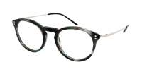 Gucci Lettering GG1710O 004 48-20 Escama