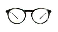 Gucci Lettering GG1710O 004 48-20 Tortuga