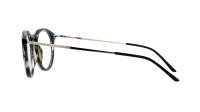 Gucci Lettering GG1710O 004 48-20 Żółw