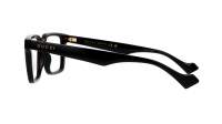 Gucci Lettering GG1729O 001 53-18 Preto