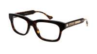 Gucci Lettering GG1731O 002 54-18 Tortoise