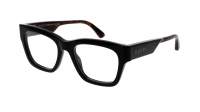 Gucci Lettering GG1669O 005 52-19 Żółw