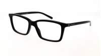 Gucci Web GG1672O 005 56-18 Preto