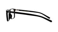 Gucci Web GG1672O 005 56-18 Preto