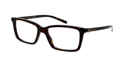 Gucci Web GG1672O 006 56-18 Escama