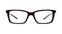 Gucci Web GG1672O 006 56-18 Školjka
