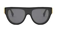 FENDI First FE40150I 01A 00-0 Preto