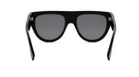 FENDI First FE40150I 01A 00-0 Czarny