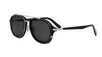 DIOR Black suit DIORBLACKSUIT A4U 10A0 53-20 Crna
