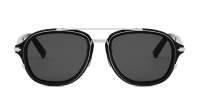DIOR Black suit DIORBLACKSUIT A4U 10A0 53-20 Negro