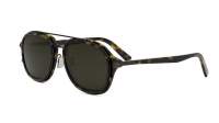 DIOR Black suit DIORBLACKSUIT A4U 20C0 53-20 Tortoise