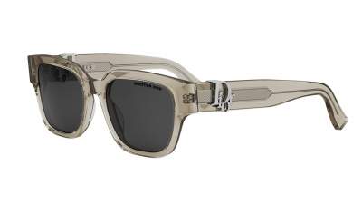 DIOR Oblique DIOR OBLIQUE S1I 78A0 53-19 Prozirna