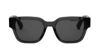 DIOR Oblique DIOR OBLIQUE S1I 45A0 53-19 Crna
