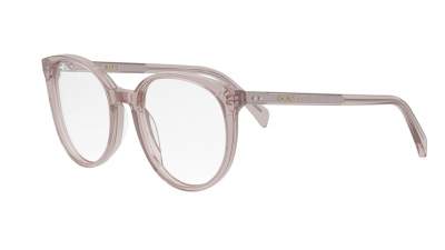 CELINE Thin CL50077I 074 54-19 Transparent