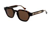 Gucci Lettering GG1730S 002 50-21 Havana