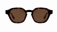 Gucci Lettering GG1730S 002 50-21 Havana