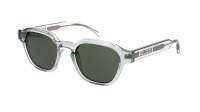 Gucci Lettering GG1730S 004 50-21 Siva
