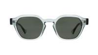 Gucci Lettering GG1730S 004 50-21 Grigio