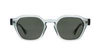 Gucci Lettering GG1730S 004 50-21 Gris