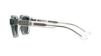 Gucci Lettering GG1730S 004 50-21 Grau
