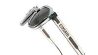 Gucci Lettering GG1730S 004 50-21 Grigio