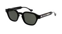 Gucci Lettering GG1730S 001 50-21 Crna