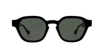 Gucci Lettering GG1730S 001 50-21 Preto