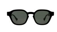 Gucci Lettering GG1730S 001 50-21 Noir