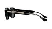 Gucci Lettering GG1730S 001 50-21 Crna
