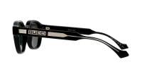 Gucci Lettering GG1730S 001 50-21 Noir