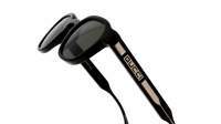 Gucci Lettering GG1730S 001 50-21 Preto