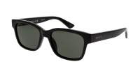 Gucci GG1716S 003 54-18 Gris
