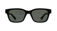 Gucci GG1716S 003 54-18 Szary