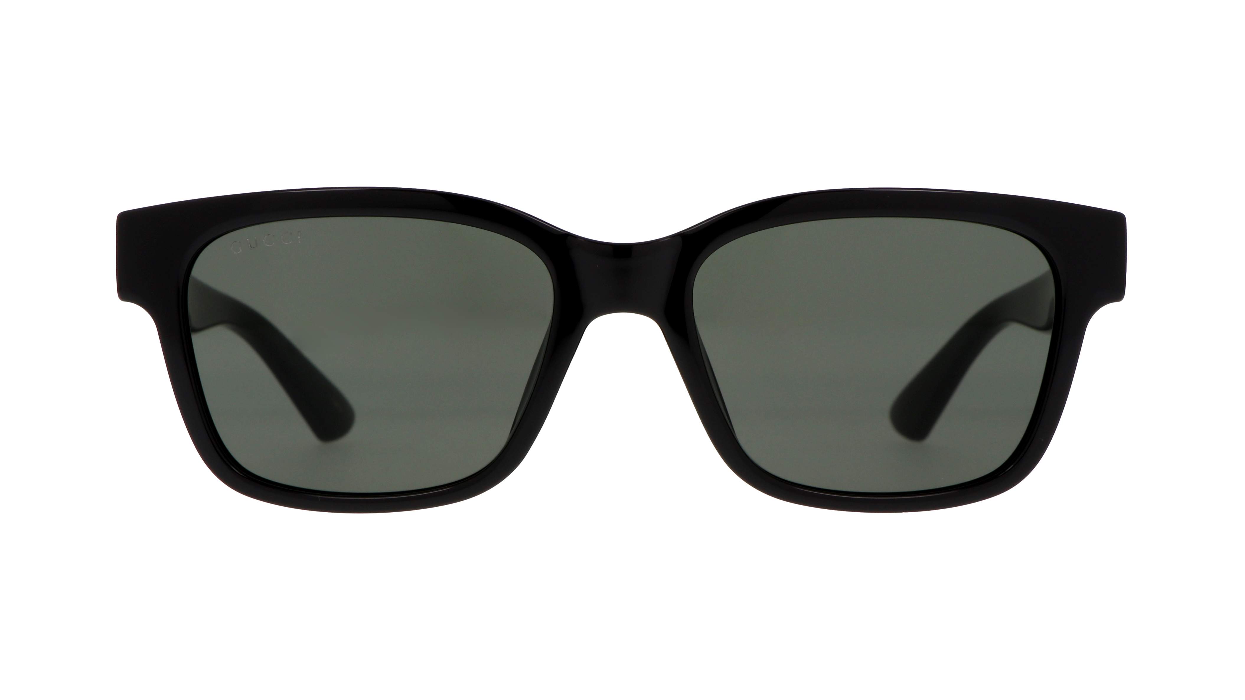 Sunglasses Gucci GG1716S 003 54-18 in stock | Visiofactory