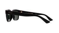 Gucci GG1716S 003 54-18 Gris